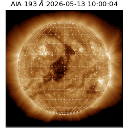 saia - 2026-05-13T10:00:04.842000