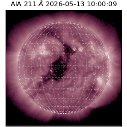 saia - 2026-05-13T10:00:09.623000