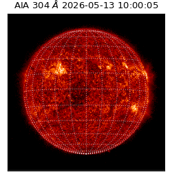 saia - 2026-05-13T10:00:05.129000