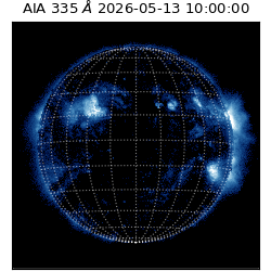 saia - 2026-05-13T10:00:00.623000