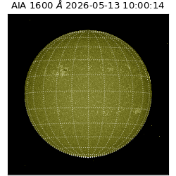 saia - 2026-05-13T10:00:14.132000