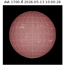 saia - 2026-05-13T10:00:28.719000