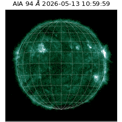 saia - 2026-05-13T10:59:59.129000