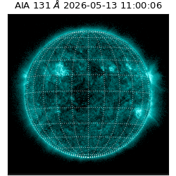 saia - 2026-05-13T11:00:06.623000