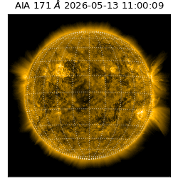 saia - 2026-05-13T11:00:09.348000