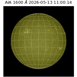saia - 2026-05-13T11:00:14.131000