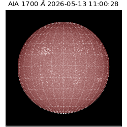 saia - 2026-05-13T11:00:28.720000