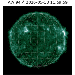 saia - 2026-05-13T11:59:59.120000