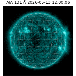 saia - 2026-05-13T12:00:06.623000