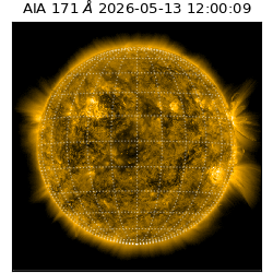 saia - 2026-05-13T12:00:09.348000