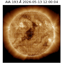 saia - 2026-05-13T12:00:04.842000