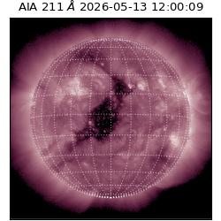 saia - 2026-05-13T12:00:09.630000