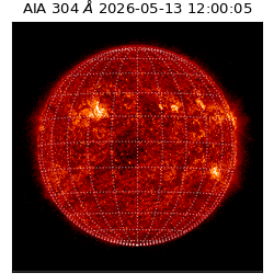 saia - 2026-05-13T12:00:05.128000