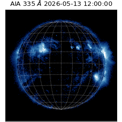 saia - 2026-05-13T12:00:00.623000