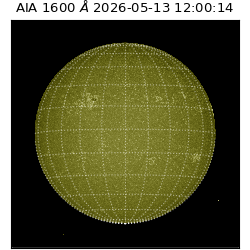 saia - 2026-05-13T12:00:14.123000