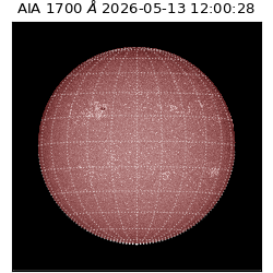 saia - 2026-05-13T12:00:28.720000