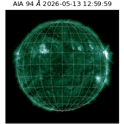 saia - 2026-05-13T12:59:59.120000