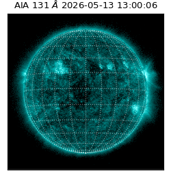 saia - 2026-05-13T13:00:06.644000