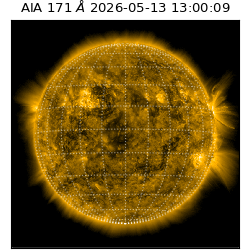 saia - 2026-05-13T13:00:09.348000