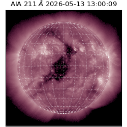 saia - 2026-05-13T13:00:09.624000