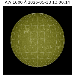 saia - 2026-05-13T13:00:14.123000
