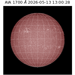 saia - 2026-05-13T13:00:28.719000