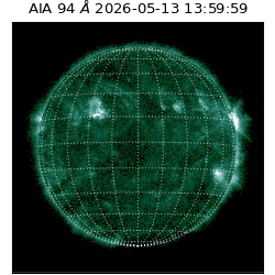 saia - 2026-05-13T13:59:59.120000