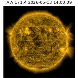 saia - 2026-05-13T14:00:09.348000
