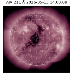 saia - 2026-05-13T14:00:09.638000