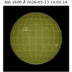 saia - 2026-05-13T14:00:14.123000