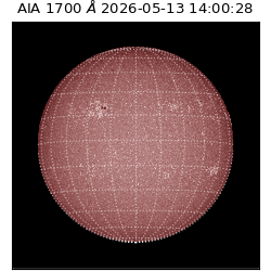 saia - 2026-05-13T14:00:28.722000