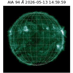 saia - 2026-05-13T14:59:59.120000