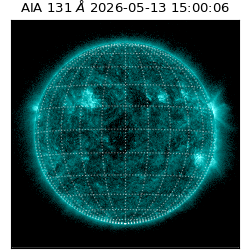 saia - 2026-05-13T15:00:06.623000