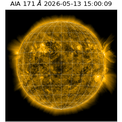 saia - 2026-05-13T15:00:09.348000