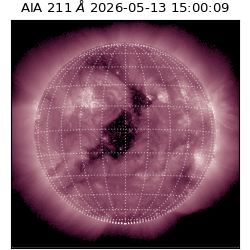 saia - 2026-05-13T15:00:09.630000