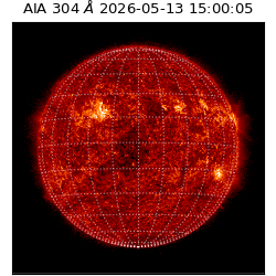 saia - 2026-05-13T15:00:05.128000