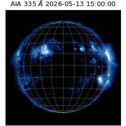 saia - 2026-05-13T15:00:00.622000