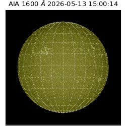 saia - 2026-05-13T15:00:14.122000