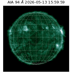 saia - 2026-05-13T15:59:59.120000