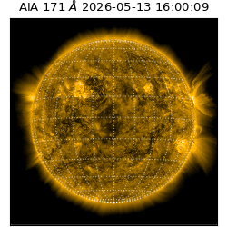 saia - 2026-05-13T16:00:09.349000