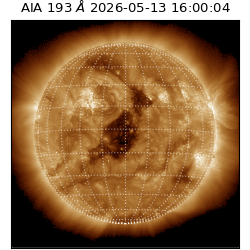 saia - 2026-05-13T16:00:04.842000