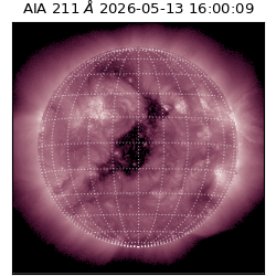 saia - 2026-05-13T16:00:09.631000