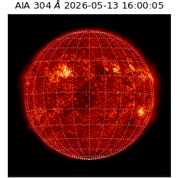 saia - 2026-05-13T16:00:05.128000