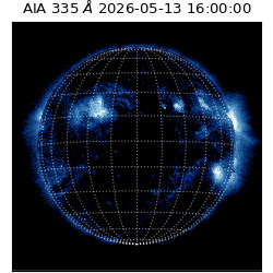 saia - 2026-05-13T16:00:00.622000