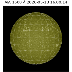 saia - 2026-05-13T16:00:14.123000