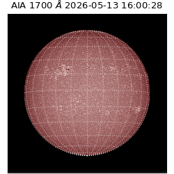saia - 2026-05-13T16:00:28.720000