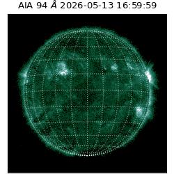saia - 2026-05-13T16:59:59.136000