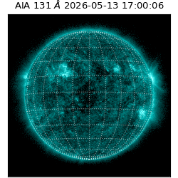 saia - 2026-05-13T17:00:06.620000