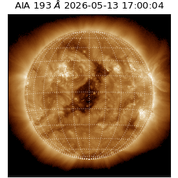saia - 2026-05-13T17:00:04.842000