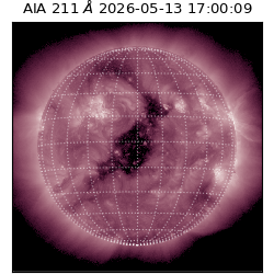 saia - 2026-05-13T17:00:09.623000